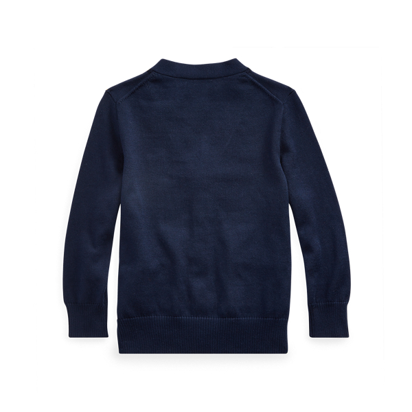 POLO RALPH LAUREN CHILDRENSWEAR（ポロ ラルフ ローレン チルドレンズ ...