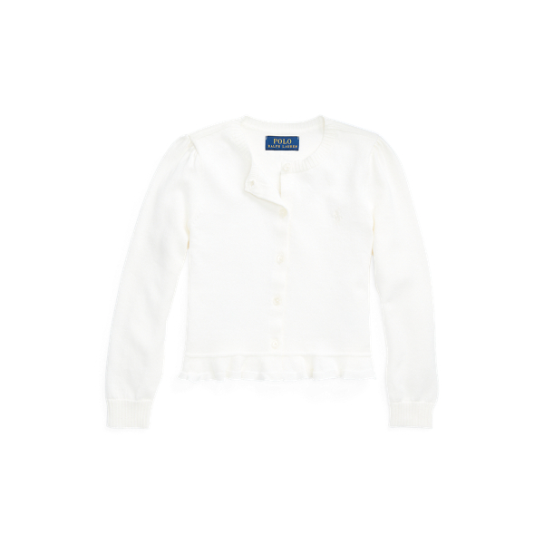 POLO RALPH LAUREN CHILDRENSWEAR（ポロ ラルフ ローレン