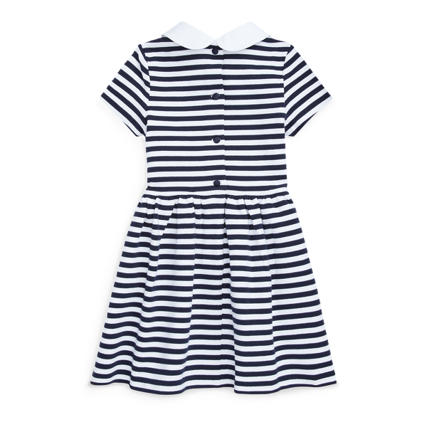 POLO RALPH LAUREN CHILDRENSWEAR（ポロ ラルフ ローレン チルドレンズ ...