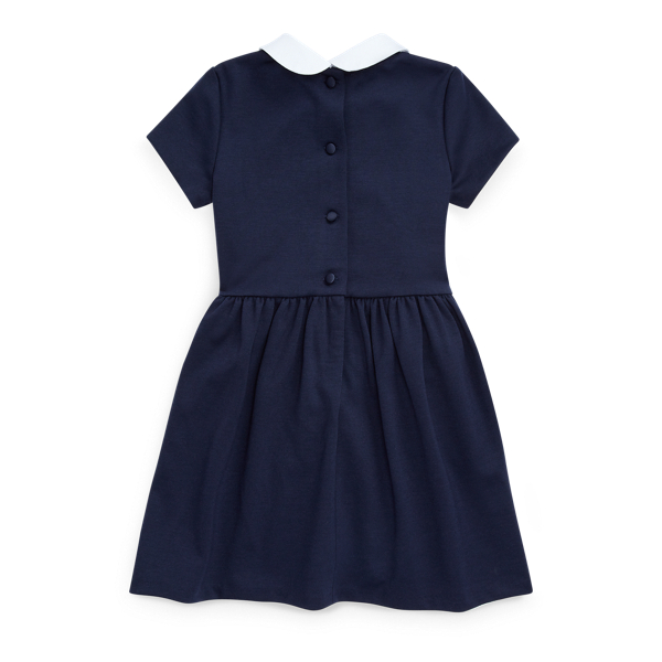 【POLO RALPH LAUREN CHILDRENSWEAR（ポロ ラルフ