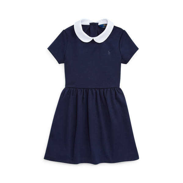 POLO RALPH LAUREN CHILDRENSWEAR（ポロ ラルフ ローレン チルドレンズ