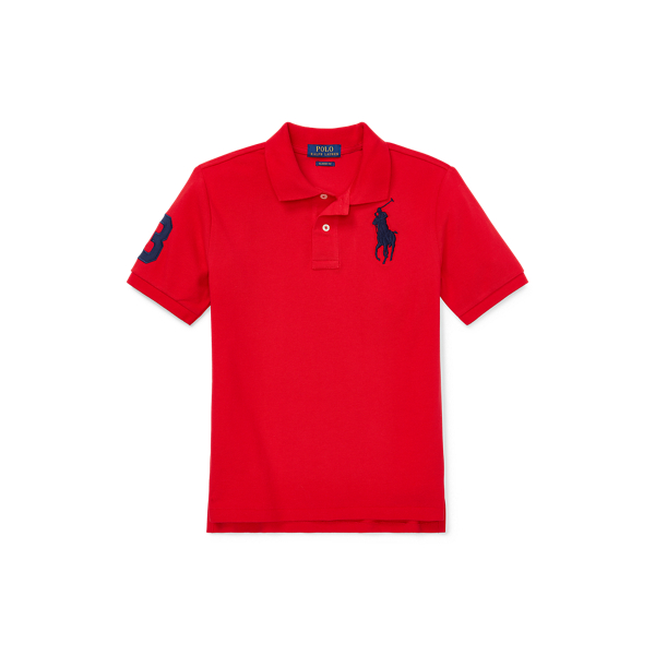 POLO RALPH LAUREN CHILDRENSWEAR（ポロ ラルフ ローレン チルドレンズ ...