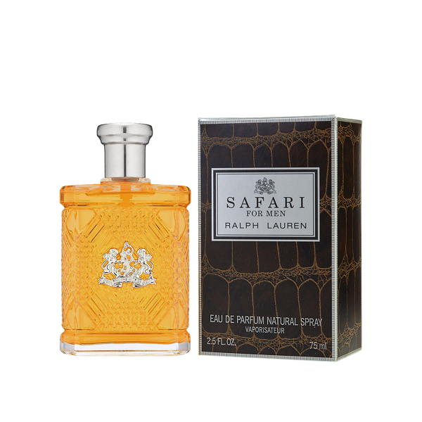 初売り】 ラルフローレン 香水 サファリメンズ Safari for men 125ml 