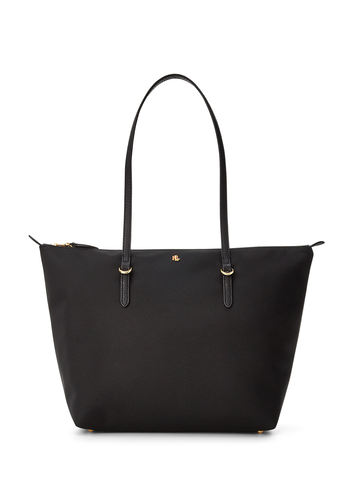 POLO RALPH LAUREN ポロ ラルフローレン SCHOOL TOTE SMALL2 POLO RALPH LAUREN ポロ ラルフローレン SCHOOL TOTE SMALL2