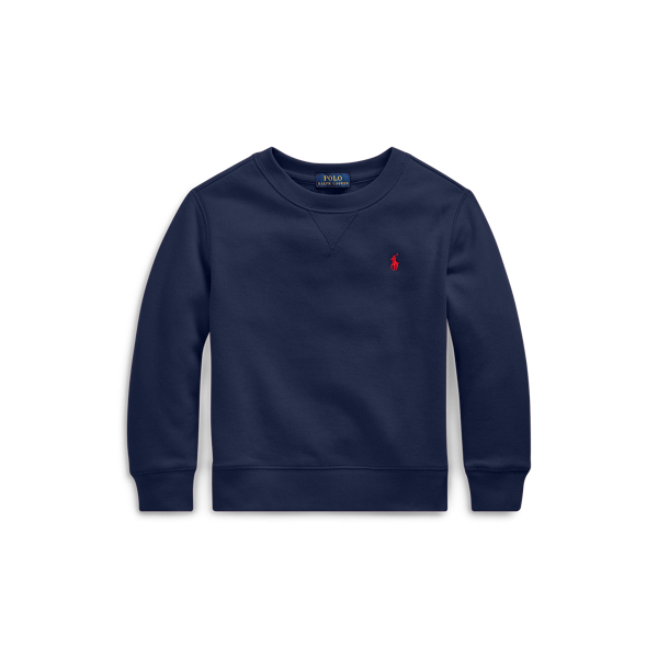 POLO RALPH LAUREN CHILDRENSWEAR（ポロ ラルフ ローレン チルドレンズ