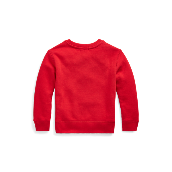 POLO RALPH LAUREN CHILDRENSWEAR（ポロ ラルフ ローレン チルドレンズ