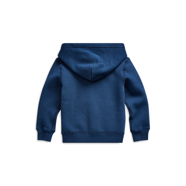 POLO RALPH LAUREN CHILDRENSWEAR（ポロ ラルフ ローレン チルドレンズ