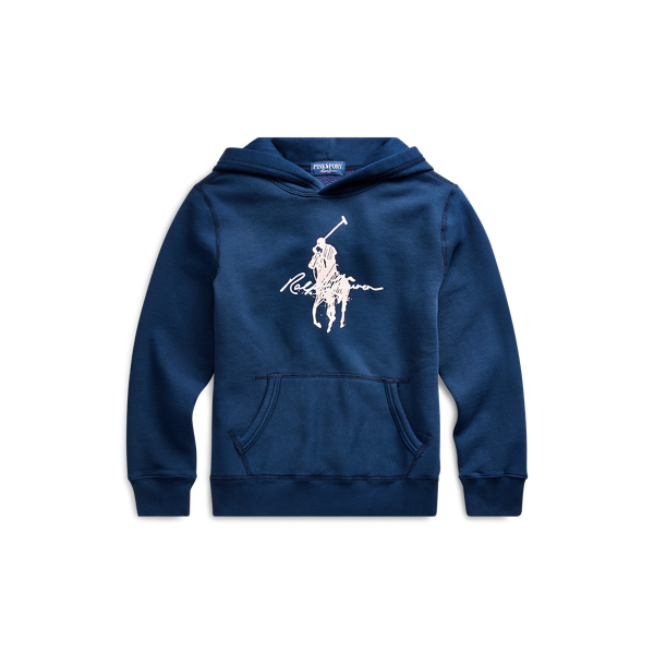 POLO RALPH LAUREN CHILDRENSWEAR（ポロ ラルフ ローレン チルドレンズ