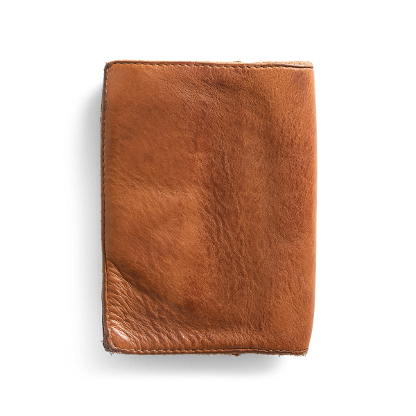 財布 ラルフ ローレン公式オンラインストア