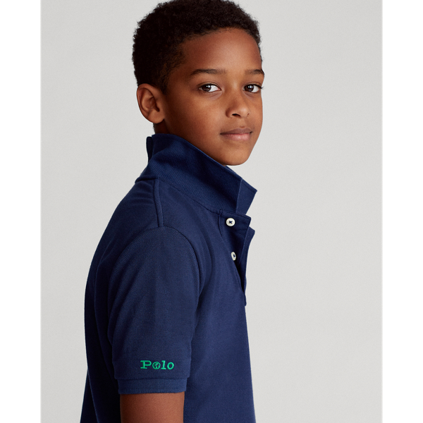 POLO RALPH LAUREN CHILDRENSWEAR（ポロ ラルフ ローレン チルドレンズ 