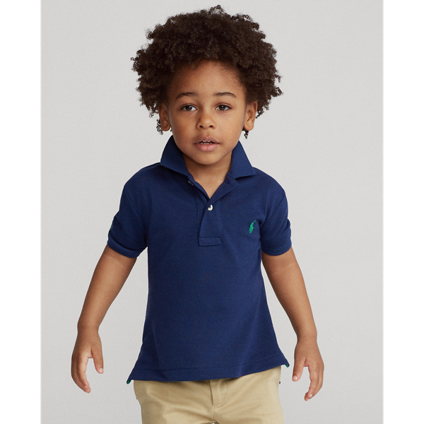 POLO RALPH LAUREN CHILDRENSWEAR（ポロ ラルフ ローレン チルドレンズ