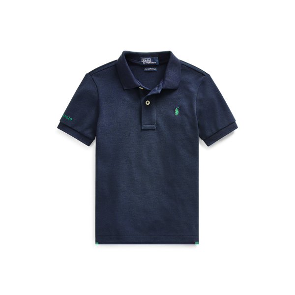 POLO RALPH LAUREN CHILDRENSWEAR（ポロ ラルフ ローレン チルドレンズ 