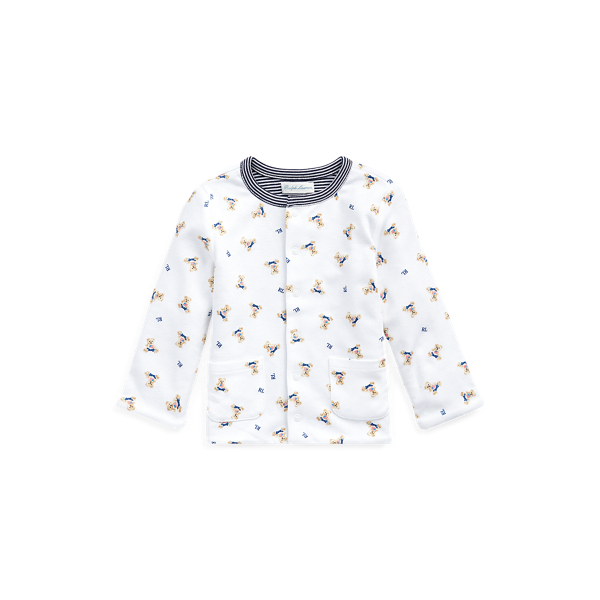 POLO RALPH LAUREN CHILDRENSWEAR（ポロ ラルフ ローレン チルドレンズ