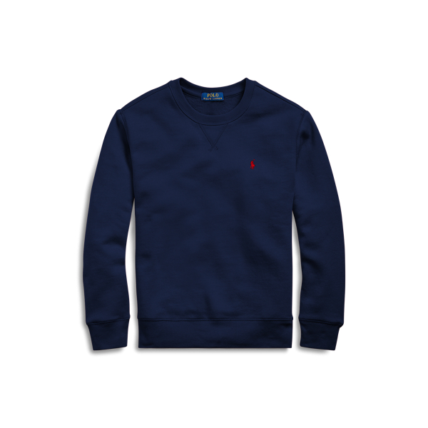 POLO RALPH LAUREN CHILDRENSWEAR（ポロ ラルフ ローレン チルドレンズ