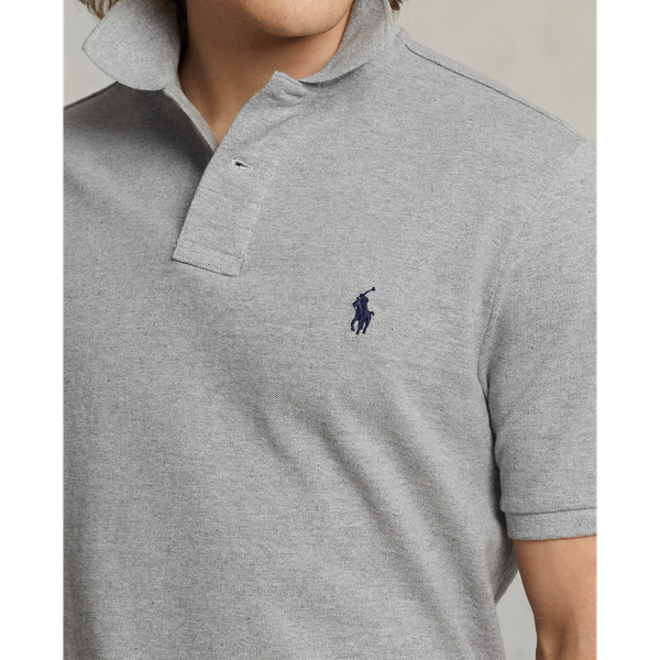 POLO RALPH LAUREN（ポロ ラルフ ローレン）】カスタム スリム 