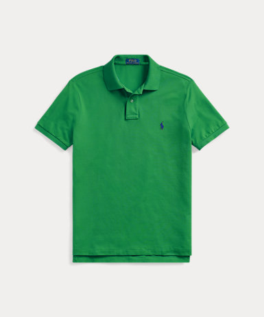 ポロシャツ カラーショップ - メンズ | ラルフ ローレン公式オンライン