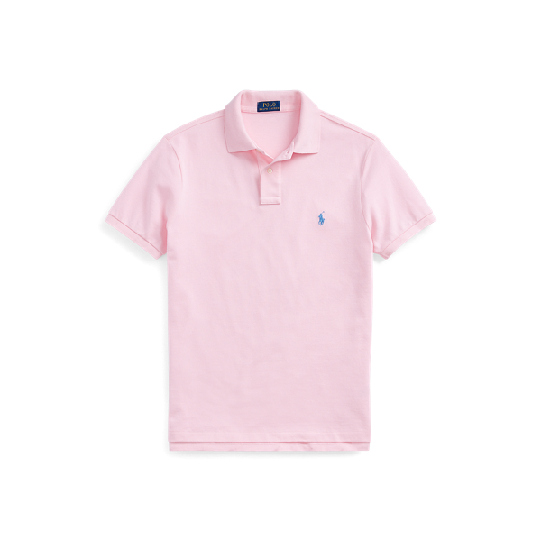 POLO RALPH LAUREN（ポロ ラルフ ローレン）】カスタム スリム