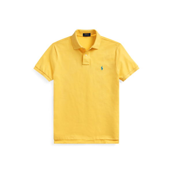 POLO RALPH LAUREN（ポロ ラルフ ローレン）】カスタム スリム