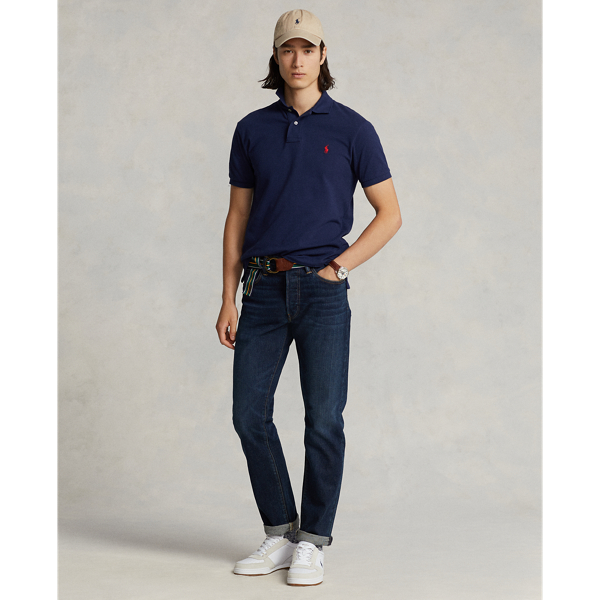 POLO RALPH LAUREN（ポロ ラルフ ローレン）】クラシック フィット