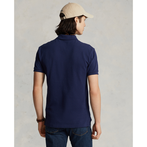 POLO RALPH LAUREN（ポロ ラルフ ローレン）】クラシック フィット