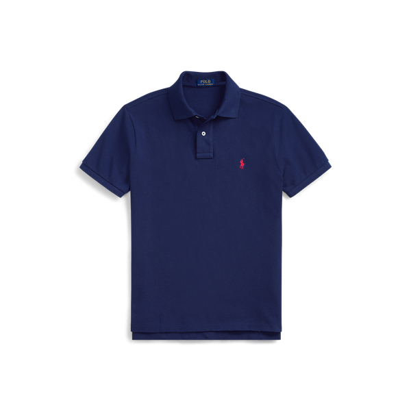 POLO RALPH LAUREN（ポロ ラルフ ローレン）】クラシック フィット