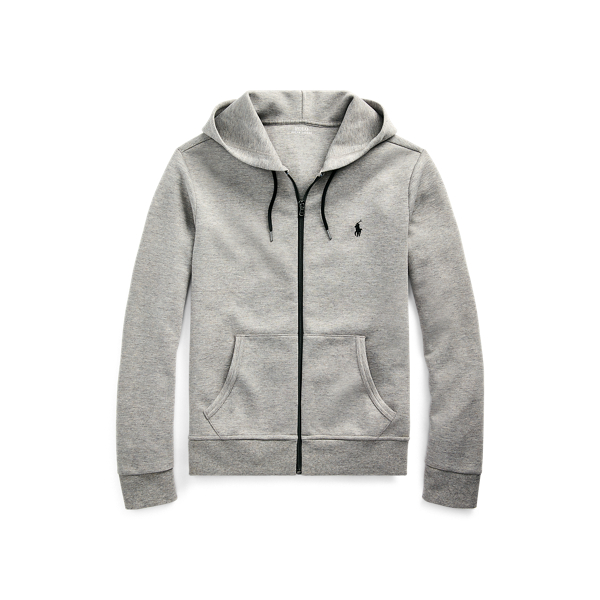 高速配送 Orsタニグチ 強化クラッチカバー Ja11用 Seal限定商品 Aidamedicalcenter Com