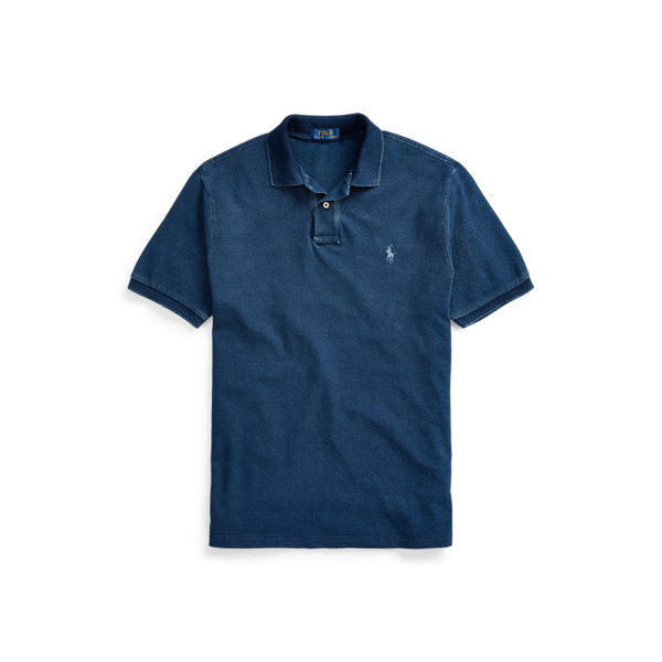 65%OFF【送料無料】 【RALPH LAUREN】black label スリーブレス