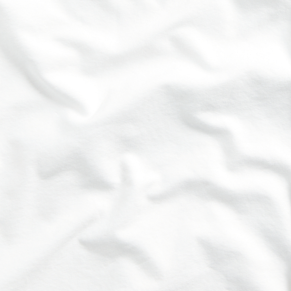 POLO RALPH LAUREN（ポロ ラルフ ローレン）】クラシック
