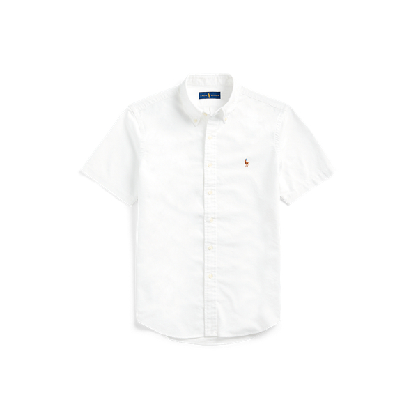 POLO RALPH LAUREN（ポロ ラルフ ローレン）】クラシック フィット 