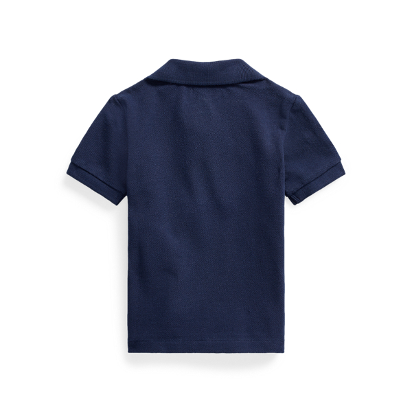 POLO RALPH LAUREN CHILDRENSWEAR（ポロ ラルフ ローレン チルドレンズ