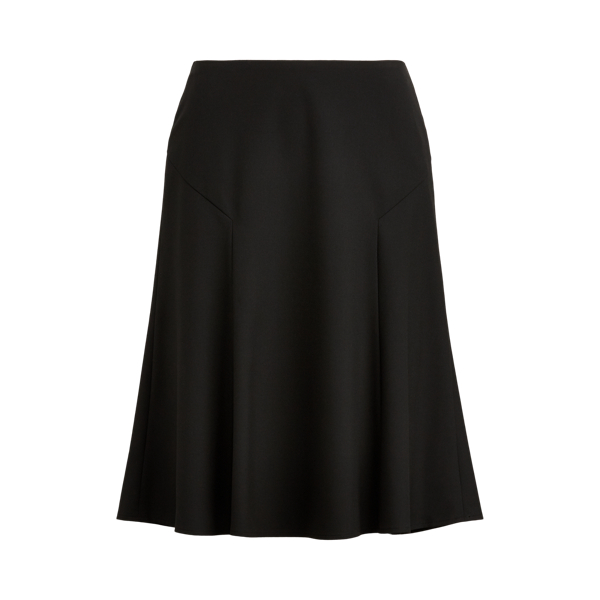 タイトスカート/ペプラムスカート/ロングスカート/フレア | ラルフ