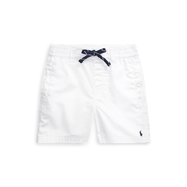 POLO RALPH LAUREN CHILDRENSWEAR（ポロ ラルフ ローレン チルドレンズ