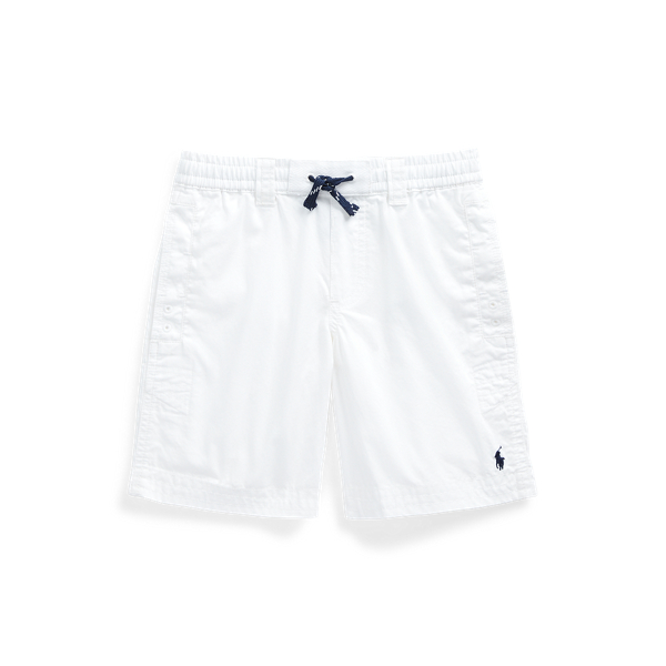 POLO RALPH LAUREN CHILDRENSWEAR（ポロ ラルフ ローレン チルドレンズ 