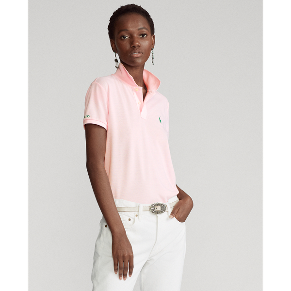 POLO RALPH LAUREN CHILDRENSWEAR（ポロ ラルフ ローレン