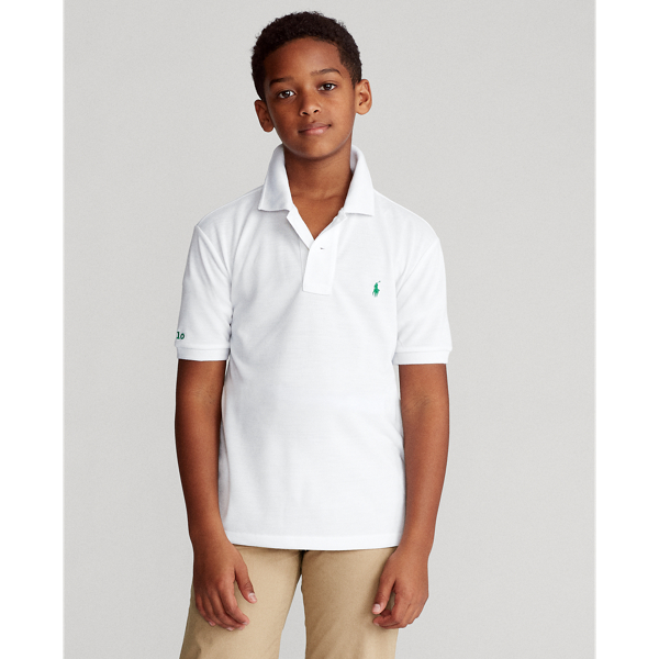 POLO RALPH LAUREN CHILDRENSWEAR（ポロ ラルフ ローレン チルドレンズ