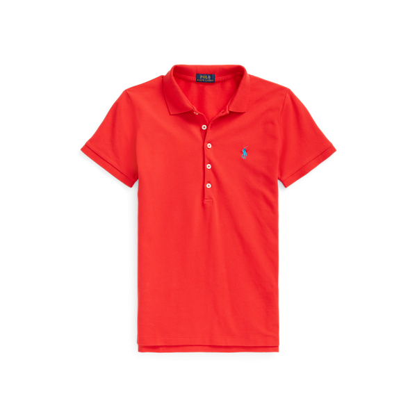 Ropa hombre polo ralph lauren online