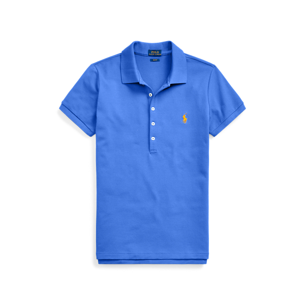 POLO RALPH LAUREN（ポロ ラルフ ローレン）】スリム フィット 