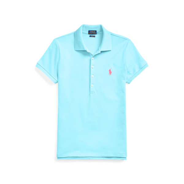 POLO RALPH LAUREN（ポロ ラルフ ローレン）】スリム フィット 