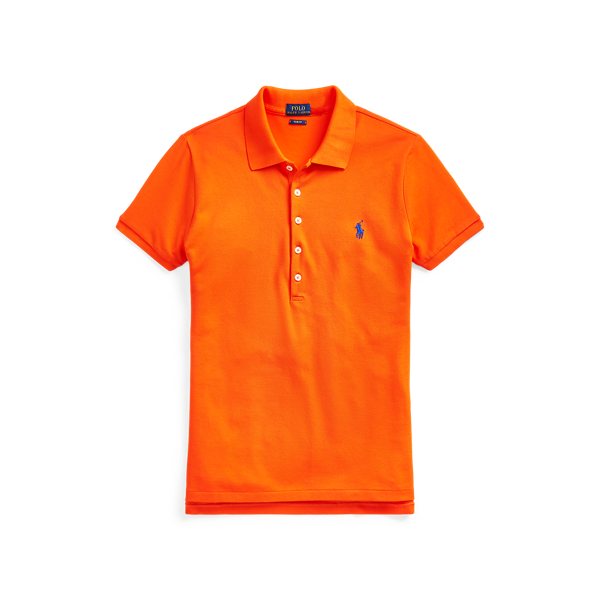 POLO RALPH LAUREN（ポロ ラルフ ローレン）】スリム フィット