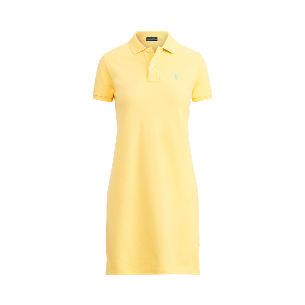 ポロシャツ カラーショップ - レディース | ラルフ ローレン公式オンラインストア