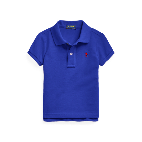 POLO RALPH LAUREN CHILDRENSWEAR（ポロ ラルフ ローレン チルドレンズ