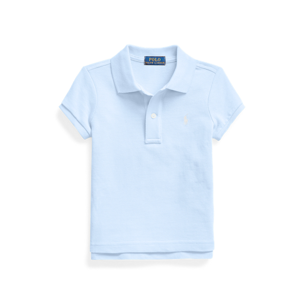 POLO RALPH LAUREN CHILDRENSWEAR（ポロ ラルフ ローレン チルドレンズ