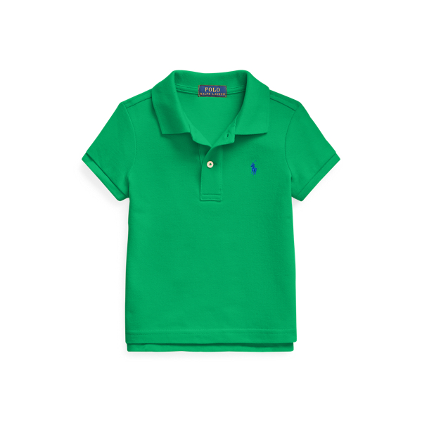 POLO RALPH LAUREN CHILDRENSWEAR（ポロ ラルフ ローレン チルドレンズ