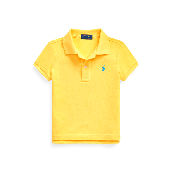 POLO RALPH LAUREN CHILDRENSWEAR（ポロ ラルフ ローレン チルドレンズ