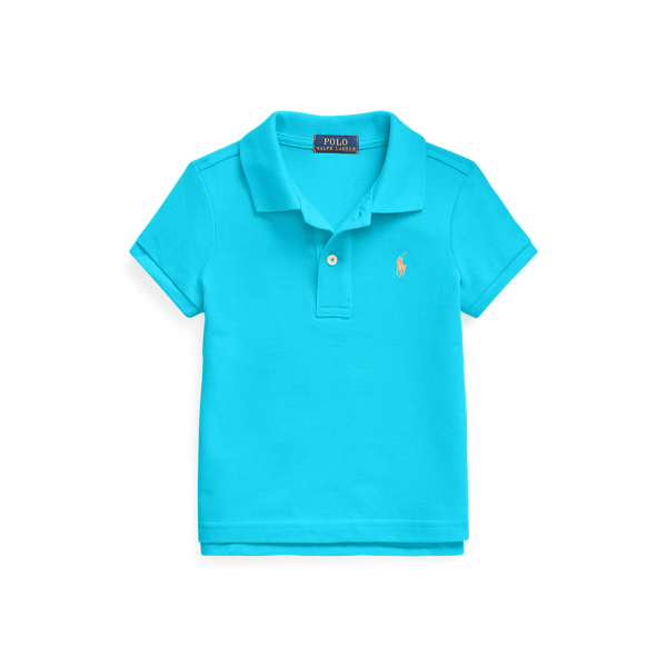 POLO RALPH LAUREN CHILDRENSWEAR（ポロ ラルフ ローレン チルドレンズ