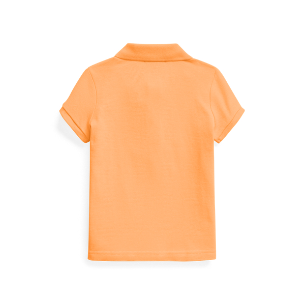 POLO RALPH LAUREN CHILDRENSWEAR（ポロ ラルフ ローレン