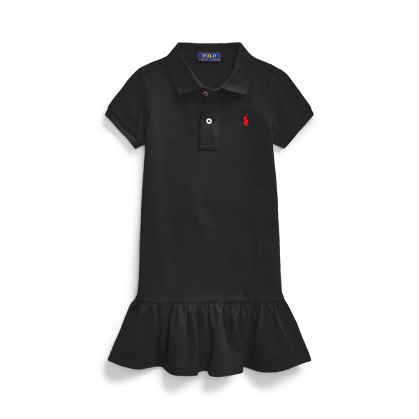 POLO RALPH LAUREN CHILDRENSWEAR（ポロ ラルフ ローレン チルドレンズ 