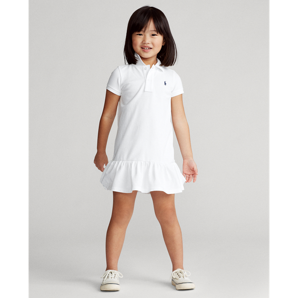 POLO RALPH LAUREN CHILDRENSWEAR（ポロ ラルフ ローレン チルドレンズ 