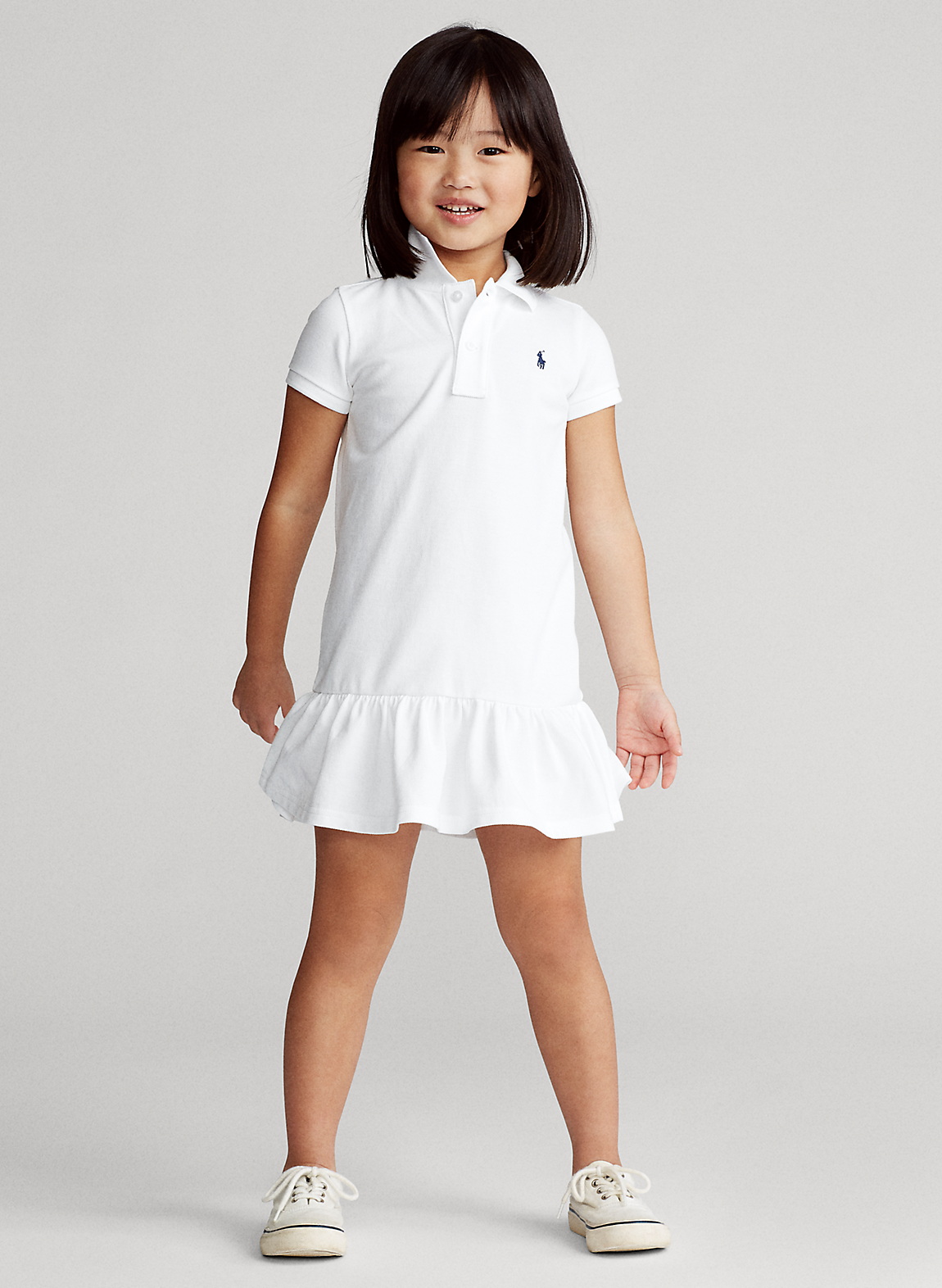 POLO RALPH LAUREN CHILDRENSWEAR（ポロ ラルフ ローレン チルドレンズ