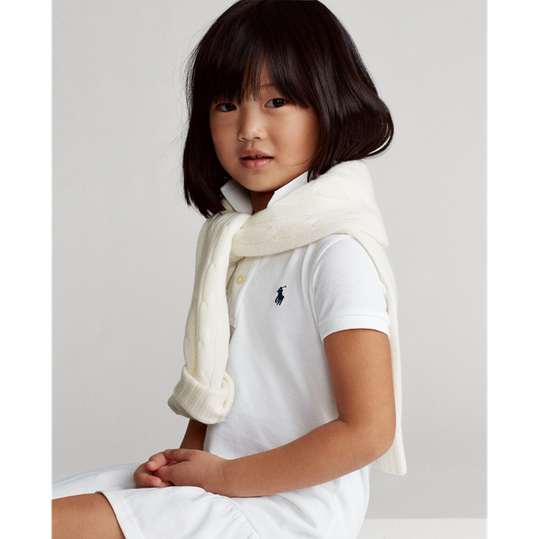 POLO RALPH LAUREN CHILDRENSWEAR（ポロ ラルフ ローレン チルドレンズ